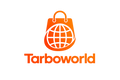 Tarbo world